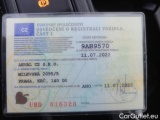  Skoda  Octavia  Lim. (NX3)(2020)  1.5e-TEC 110 Style AT #18