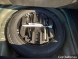  Skoda  Octavia  Lim. (NX3)(2020)  1.5e-TEC 110 Style AT #15