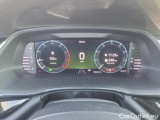  Skoda  Octavia  Lim. (NX3)(2020)  1.5e-TEC 110 Style AT #20