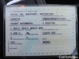  Skoda  Octavia  Lim. (NX3)(2020)  1.5e-TEC 110 Style AT #19