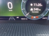  Skoda  Octavia  Lim. (NX3)(2020)  1.5e-TEC 110 Style AT #21