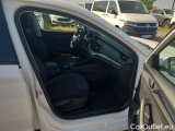  Skoda  Octavia  Lim. (NX3)(2020)  2.0TDI 85 Ambition 5d #6