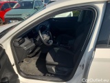  Skoda  Octavia  Lim. (NX3)(2020)  2.0TDI 85 Ambition 5d #7