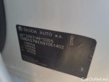  Skoda  Octavia  Lim. (NX3)(2020)  2.0TDI 85 Ambition 5d #10