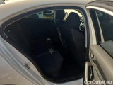  Skoda  Octavia  Lim. (NX3)(2020)  2.0TDI 85 Ambition 5d #11