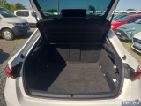  Skoda  Octavia  Lim. (NX3)(2020)  2.0TDI 85 Ambition 5d #12