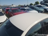  Skoda  Octavia  Lim. (NX3)(2020)  2.0TDI 85 Ambition 5d #13