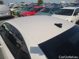  Skoda  Octavia  Lim. (NX3)(2020)  2.0TDI 85 Ambition 5d #14