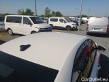  Skoda  Octavia  Lim. (NX3)(2020)  2.0TDI 85 Ambition 5d #15
