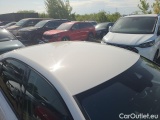  Skoda  Octavia  Lim. (NX3)(2020)  2.0TDI 85 Ambition 5d #16