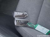  Skoda  Octavia  Lim. (NX3)(2020)  2.0TDI 85 Ambition 5d #18