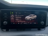  Skoda  Octavia  Lim. (NX3)(2020)  2.0TDI 85 Ambition 5d #19