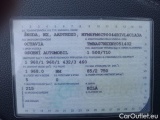  Skoda  Octavia  Lim. (NX3)(2020)  2.0TDI 85 Ambition 5d #21