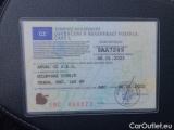  Skoda  Octavia  Lim. (NX3)(2020)  2.0TDI 85 Ambition 5d #20