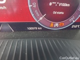 Skoda  Octavia  Lim. (NX3)(2020)  2.0TDI 85 Ambition 5d #23