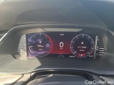  Skoda  Octavia  Lim. (NX3)(2020)  2.0TDI 85 Ambition 5d #22