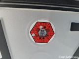  Skoda  Octavia  Lim. (NX3)(2020)  2.0TDI 85 Ambition 5d #24