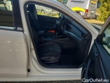  Skoda  Octavia  Lim. (NX3)(2020)  2.0TDI 85 Ambition 5d #6