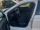  Skoda  Octavia  Lim. (NX3)(2020)  2.0TDI 85 Ambition 5d #7