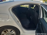  Skoda  Octavia  Lim. (NX3)(2020)  2.0TDI 85 Ambition 5d #11