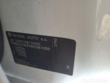  Skoda  Octavia  Lim. (NX3)(2020)  2.0TDI 85 Ambition 5d #10