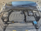  Skoda  Octavia  Lim. (NX3)(2020)  2.0TDI 85 Ambition 5d #9