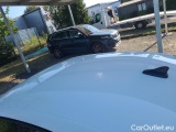  Skoda  Octavia  Lim. (NX3)(2020)  2.0TDI 85 Ambition 5d #13