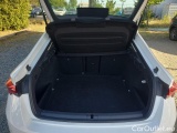  Skoda  Octavia  Lim. (NX3)(2020)  2.0TDI 85 Ambition 5d #12