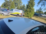  Skoda  Octavia  Lim. (NX3)(2020)  2.0TDI 85 Ambition 5d #14