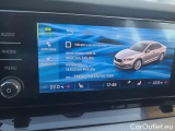  Skoda  Octavia  Lim. (NX3)(2020)  2.0TDI 85 Ambition 5d #17