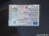  Skoda  Octavia  Lim. (NX3)(2020)  2.0TDI 85 Ambition 5d #18