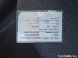  Skoda  Octavia  Lim. (NX3)(2020)  2.0TDI 85 Ambition 5d #19