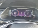  Skoda  Octavia  Lim. (NX3)(2020)  2.0TDI 85 Ambition 5d #20