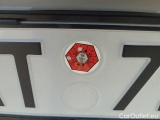  Skoda  Octavia  Lim. (NX3)(2020)  2.0TDI 85 Ambition 5d #22