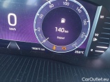  Skoda  Octavia  Lim. (NX3)(2020)  2.0TDI 85 Ambition 5d #21