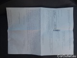  Skoda  Octavia  Lim. (NX3)(2020)  2.0TDI 85 Ambition 5d #24