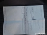  Skoda  Octavia  Lim. (NX3)(2020)  2.0TDI 85 Ambition 5d #23