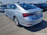  Skoda  Octavia  Lim. (NX3)(2020)  2.0TDI 85 Style 5d #4