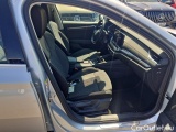  Skoda  Octavia  Lim. (NX3)(2020)  2.0TDI 85 Style 5d #6