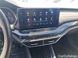  Skoda  Octavia  Lim. (NX3)(2020)  2.0TDI 85 Style 5d #8