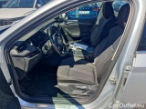  Skoda  Octavia  Lim. (NX3)(2020)  2.0TDI 85 Style 5d #7