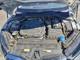 Skoda  Octavia  Lim. (NX3)(2020)  2.0TDI 85 Style 5d #9
