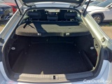  Skoda  Octavia  Lim. (NX3)(2020)  2.0TDI 85 Style 5d #13