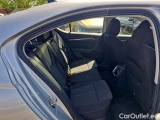  Skoda  Octavia  Lim. (NX3)(2020)  2.0TDI 85 Style 5d #11