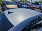  Skoda  Octavia  Lim. (NX3)(2020)  2.0TDI 85 Style 5d #15