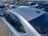  Skoda  Octavia  Lim. (NX3)(2020)  2.0TDI 85 Style 5d #14