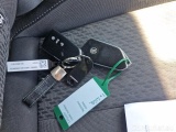  Skoda  Octavia  Lim. (NX3)(2020)  2.0TDI 85 Style 5d #17