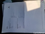  Skoda  Octavia  Lim. (NX3)(2020)  2.0TDI 85 Style 5d #19