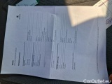  Skoda  Octavia  Lim. (NX3)(2020)  2.0TDI 85 Style 5d #21