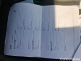  Skoda  Octavia  Lim. (NX3)(2020)  2.0TDI 85 Style 5d #20